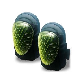 Rodilleras Faru Confort Pvc Flexible Cierro Velcro Precio: 21.49999995. SKU: B1EVRSLCVY