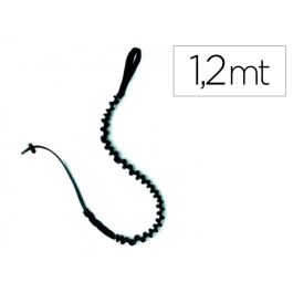 Muñequera Faru Herramientas Elastica Carga Maxima 2 kg Longitud 1,20 Mt Precio: 12.98999977. SKU: B12E6HQ7J3