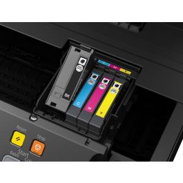 Epson Cartucho Negro 16XXL Workforce 2660Dwf