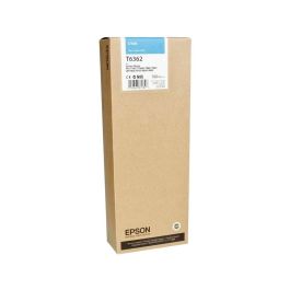 Ink-Jet Epson Gf Stylus Photo 7900-9900 Cian Alta Capacidad