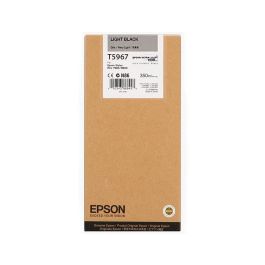 Ink-Jet Epson Gf Stylus Photo 7900-9900 gris