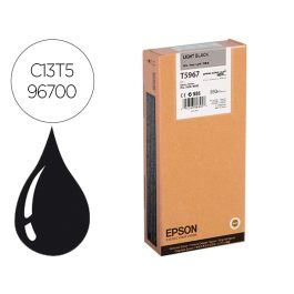 Ink-Jet Epson Gf Stylus Photo 7900-9900 gris