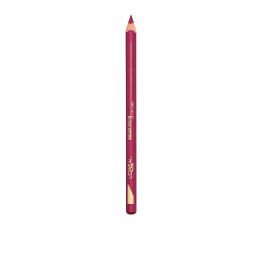 COLOR RICHE le lip liner