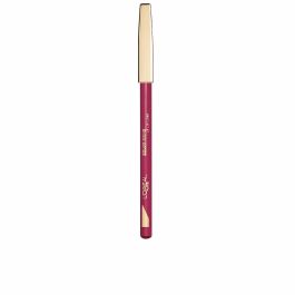 COLOR RICHE le lip liner