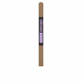 EXPRESS BROW satin duo