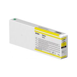 Ink-Jet Epson Gf Surecolor Serie Sc-P Amarillo Ultrachrome Hdx-Hd 700 mL