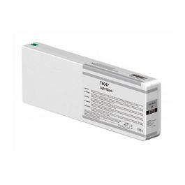 Cartucho de Tinta Original Epson C13T55K700