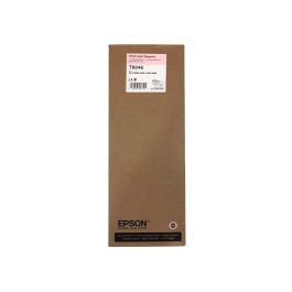 Cartucho de Tinta Original Epson C13T55K60N