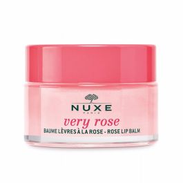 Crema Facial Nuxe Very Rose Negro Rosa Crema Precio: 14.95000012. SKU: B1DETSLVFA