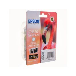 Ink-Jet Epson Stylus Photo R-1900 Optimizador De Brillo