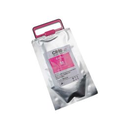 Cartucho de Tinta Original Epson C13T97330N Magenta (1 unidad)