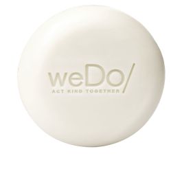 No Plastic Shampoo Light & Soft 80 gr Wedo