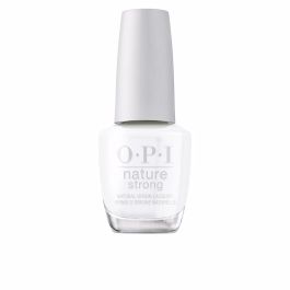 NATURE STRONG Esmalte de Origen natural Precio: 11.68999997. SKU: 5019612