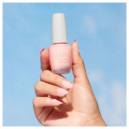 Nature strong esmalte de origen natural