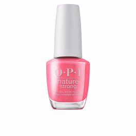 Nature strong esmalte de origen natural #big bloom energy 15 ml Precio: 12.50000059. SKU: B1HCH3PRPV