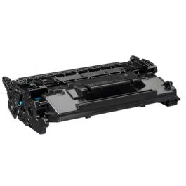 HP 59X Toner HP59X Negro (CF259X)