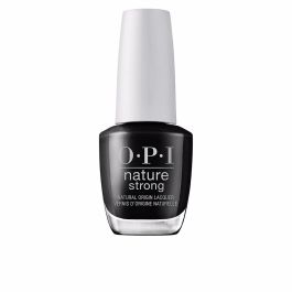 Nature strong esmalte de origen natural #onyx skies 15 ml Precio: 12.50000059. SKU: B1GANHMVVS