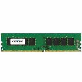 Memoria RAM Crucial CT2K16G4DFD824A 32 GB DDR4 Precio: 106.9500003. SKU: B15JYNWP2P