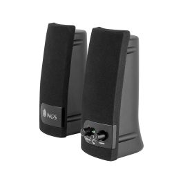 Altavoces PC 2.0 NGS 290034