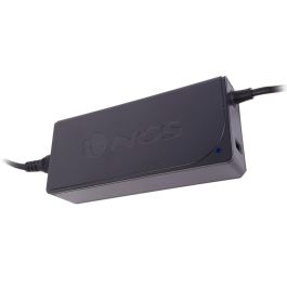 Cargador para Portátil NGS W-45W 45 W