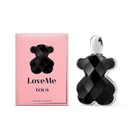 LOVEME the onyx parfum vaporizador