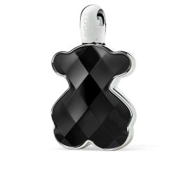 LOVEME the onyx parfum vaporizador