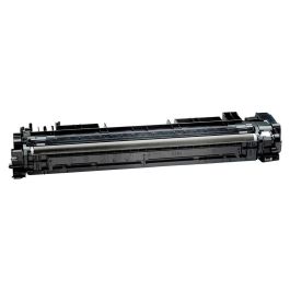 HP Cartucho de tóner Original LaserJet 658A negro