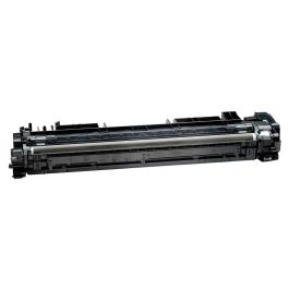 HP Cartucho de tóner Original LaserJet 658A cian