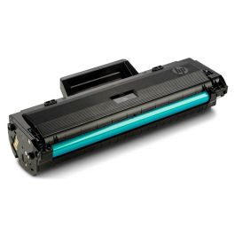 Toner Hp Laser 107A-W, Mfp 135Anegro 106A