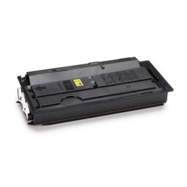 Toner Tk7105 Kyocera -Mita Taskalfa 3010I Negro