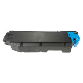 Toner Kyocera Mita Tk-5290C Cyan