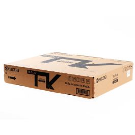 Toner Kyocera Negro Tk-7125 12 V70Nl0