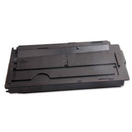 Toner Kyocera Negro Tk-7125 12 V70Nl0