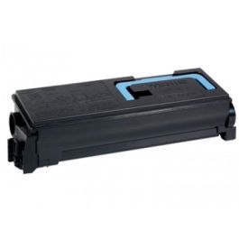 Kyocera Mita Ecosys P7040 - P7040Cdn - M3545 Toner Negro Tk-5160K