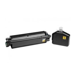 Toner Kyocera Tk5280K Negro Para Ecosysm6235 - 6635Cidn