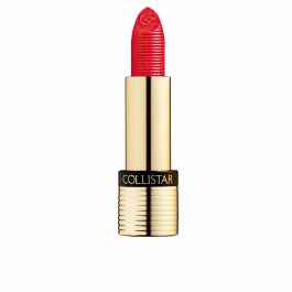 Unico lipstick #11-metallic coral Precio: 20.89000023. SKU: B18622WPQ2