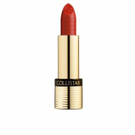 Unico lipstick #12-scarlet Precio: 18.94999997. SKU: B17GJMQYLZ