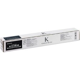 Toner Kyocera Tk-8515K Negro Para Taskalfa 5052Ci - 6052Ci 12Nd0Nl0