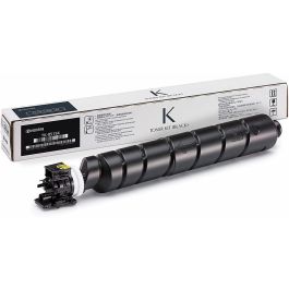 Toner Kyocera Tk-8515K Negro Para Taskalfa 5052Ci - 6052Ci 12Nd0Nl0