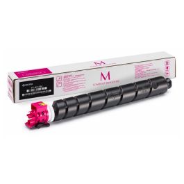 Kyocera Toner Magenta Para Taskalfa 5052Ci-6052Ci -Tk-8515M