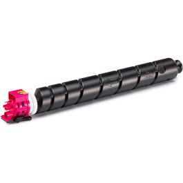 Toner Kyocera Tk-8525M Magenta Para Taskalfa 4052Ci 12Rmbnl0