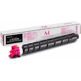 Toner Kyocera Tk-8525M Magenta Para Taskalfa 4052Ci 12Rmbnl0