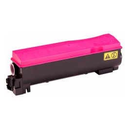 Toner Kyocera Laser Tk570M Para Fs-5400 Magenta