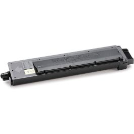 Toner Kyocera -Mita Toner Negro Tk8325K