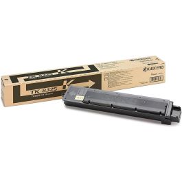 Toner Kyocera -Mita Toner Negro Tk8325K