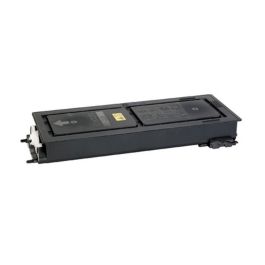 Toner Kyocera -Mita Copiadora Taskalfa 300I Negro Tk-685