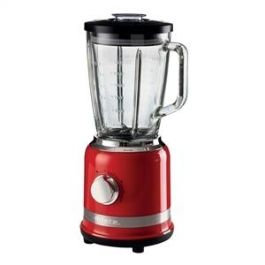 Ariete Batidora De Vaso Moderna Roja 585/00 ARIETE 585/00 Precio: 84.7899998. SKU: B15G4ZFW28