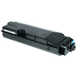 Toner Kyocera -Mita Taskalfa 3500I - 4500I - 5500I Negro Tk6305K