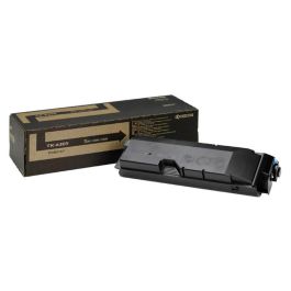 Toner Kyocera -Mita Taskalfa 3500I - 4500I - 5500I Negro Tk6305K