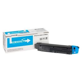 Kyocera-Mita Ecosys M6035Cidn-M6530Cidn-P6035Cdn Tk-5150C Toner Cian